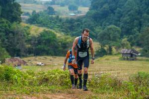 BIB: 1570
                            <button type="button" onclick="openModal(16010197)" class="btn btn-primary btn-sm float-right btn-popup" data-toggle="modal" data-target=".modal-high-quality">
                        <i class="fas fa-shopping-cart"></i> Add to Cart
                    </button>
                                            <button type="button" onclick="isThisMe(16010197, true)" class="btn btn-success btn-sm float-right btn-popup btn-isme hidden" data-toggle="tooltip" data-placement="bottom" title="นี่คือรูปของคุณใช่ไหม คลิกที่นี่เพื่อเอาเข้าอัลบั้ม">
                        <i class="fas fa-plus"></i> Add to album
                    </button>
                    <button type="button" onclick="isThisMe(16010197, false)" class="btn btn-warning btn-sm float-right btn-popup btn-isnotme hidden">
                        <i class="fas fa-ban"></i> Remove from album
                    </button>